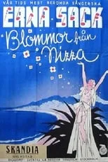 Blumen aus Nizza portada