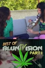 Kato Kaelin interpreta a  en BluntVision: Part 1