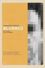 Tory Taranova interpreta a Vic en Blurred