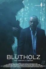 Película Blutholz