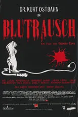 Película Blutrausch