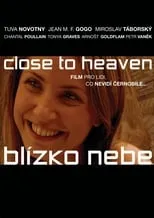 Película Blízko nebe