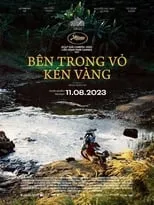 Película Bên trong vỏ kén vàng