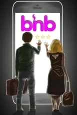 Portada de bnb