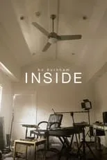 Poster de la película Bo Burnham: Inside - Películas hoy en TV