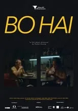 Película Bo Hai