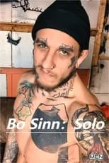 Bo Sinn es  en Bo Sinn - Solo