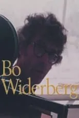 Bo Widerberg portada