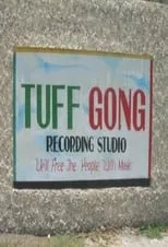 Junior Marvin es Self en Bob Marley & The Wailers - Tuff Gong Studio Rehearsal