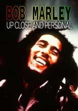 Jerry Ewing es  en Bob Marley: Up Close and Personal