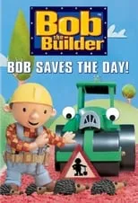 Kate Harbour interpreta a  en Bob the Builder: Bob Saves the Day!