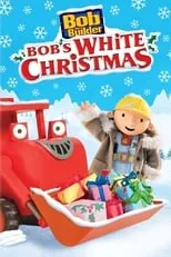 Maria Darling interpreta a Dizzy / Roley en Bob the Builder: Bob's White Christmas