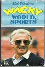 Película Bob Uecker's Wacky World of Sports