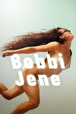 Poster de la película Bobbi Jene - Películas hoy en TV