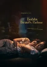 Preeti Kochar es Bobby Aunty en Bobby Beauty Parlour