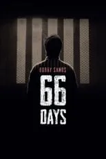 Poster de la película Bobby Sands: 66 Days - Películas hoy en TV