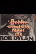 Jim Wiggins interpreta a Pub Customer en Bobby Wants to Meet Me