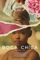 Película Boca Chica