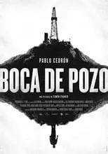 Película Boca de pozo