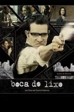 Película Boca do Lixo