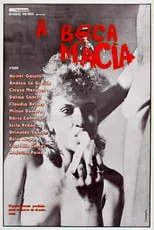 Película Boca Macia