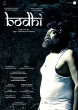 Poster de la película Bodhi - Películas hoy en TV