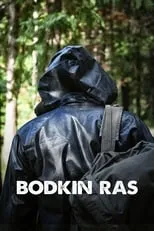 Película Bodkin Ras