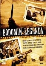 Película Bodomin legenda