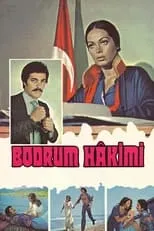 Película Bodrum Hakimi