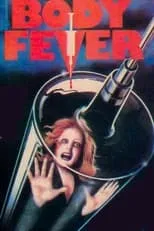 Película Body Fever