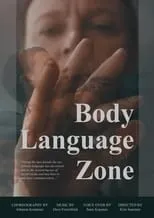 Película Body Language Zone