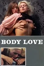 Michèle d'Agro es Guest en Body Love