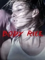 Sylta Fee Wegmann interpreta a Katrin en Body Rice