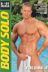 Zeb Atlas es  en Body Solo 4