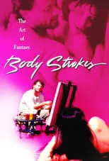 Kristen Knittle interpreta a Beth en Body Strokes