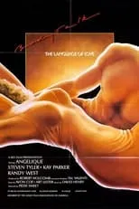 Póster de la película Body Talk