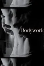 Portada de Bodywork