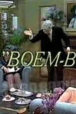 Película Boem-Boem