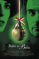 Película Božić u Beču