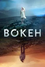 Poster de la película Bokeh - Películas hoy en TV