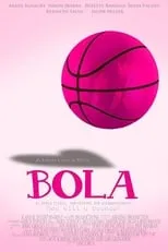 Poster de la película Bola - Películas hoy en TV