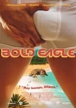 Gio Gahol es  en Bold Eagle