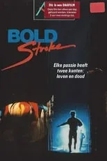 Andrea Parker interpreta a Colleen en Bold Stroke