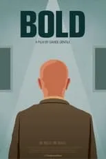 Película Bold