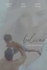 Película Bolivar