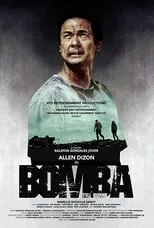 Poster de Bomba