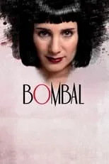 Poster de Bombal