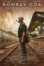 Poster de la película Bombay Goa Express - Películas hoy en TV