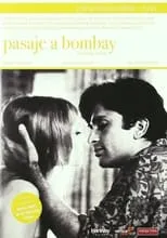 Película Bombay Talkie