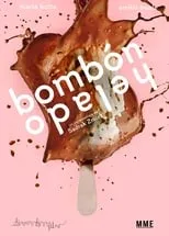 Póster de la película Bombón helado